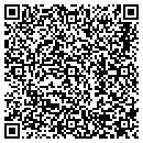 QR code with Paul V Lepore & Sons contacts