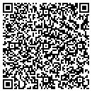 QR code with Monte's Fireworks contacts