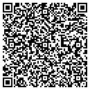 QR code with Fu Lei Buffet contacts