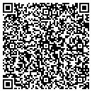 QR code with Fran Tiquity Inc contacts