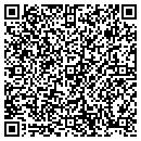 QR code with Nitro Fireworks contacts