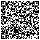 QR code with Neighborhood Club contacts