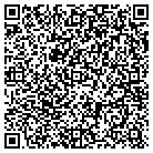 QR code with Rj Matel Development Corp contacts