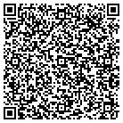 QR code with Pride Investigations And Security contacts