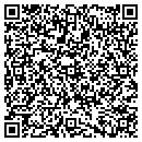 QR code with Golden Buffet contacts