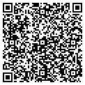 QR code with Rlsmith Development contacts