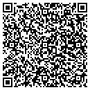 QR code with Penecoastal Lighthouse Firework contacts