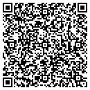 QR code with Rmoore Development Inc contacts