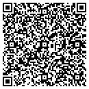 QR code with Pwc Fireworks contacts