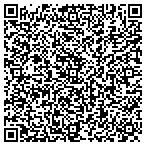 QR code with Ridgeline Security And Protection Services contacts