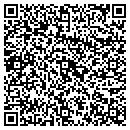 QR code with Robbie Gene Weaver contacts