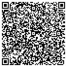 QR code with Salt Lake Building Security contacts