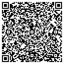 QR code with Shipley DO-Nuts contacts