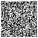 QR code with Super Fresh contacts