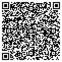 QR code with Newton Camp Club contacts