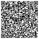 QR code with Rockefeller Group Development contacts