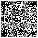 QR code with Shoot Um Up Fireworks contacts