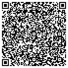 QR code with Suhdutsing Technologies contacts