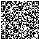 QR code with Rocking K Development Inc contacts
