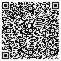 QR code with Stateline Fireworks contacts