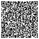 QR code with Happy Customer Buffet contacts