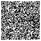 QR code with Interstate Invsetigativeservices contacts