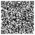 QR code with St Clair S Fireworks contacts