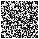 QR code with Stowers Super Store contacts