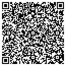 QR code with Ron Jarboe Developments contacts