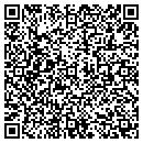QR code with Super Mart contacts