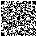QR code with Susie's Fireworks contacts
