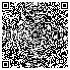QR code with Northport Point Yacht Club contacts
