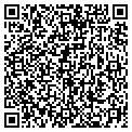 QR code with Ross Land L L C contacts