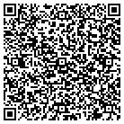 QR code with Jeffrey S Meyers & Assoc contacts