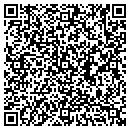 QR code with Tenn-Ala Fireworks contacts