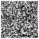 QR code with Roughneck Development contacts