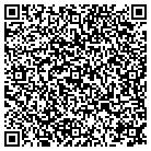 QR code with Abendock Security Solutions Inc contacts