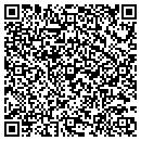 QR code with Super Stop & Shop contacts