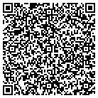 QR code with R & R Property Management LLC contacts