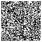 QR code with Nottingham Sportsmans Club contacts