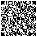 QR code with Thunder Sam's Fireworks contacts