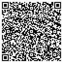 QR code with Rsm Development Lc contacts