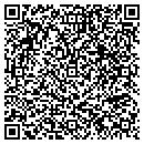 QR code with Home Bon Buffet contacts