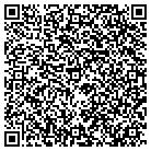 QR code with Neurology Associates Of Pa contacts