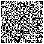 QR code with Alexander & Akers Strategic Solutions LLC contacts