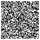 QR code with Russell Ad Development Group contacts