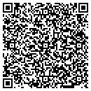 QR code with Tnt Fireworks Store contacts