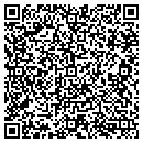 QR code with Tom's Fireworks contacts