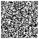 QR code with All American Security contacts