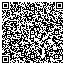 QR code with Goodwill contacts